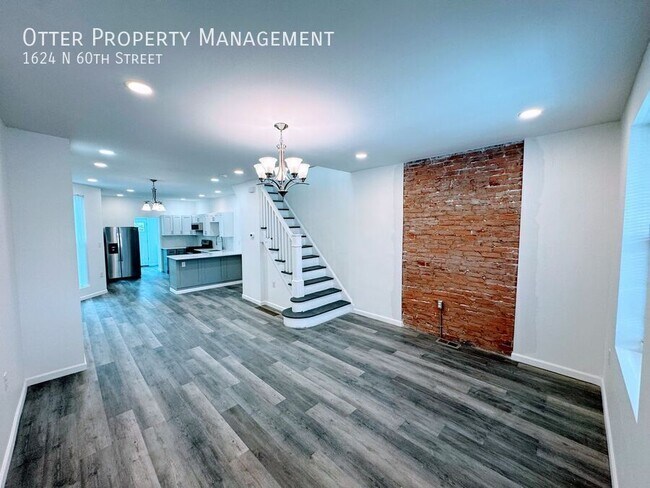 Photo - 1624 N 60th St