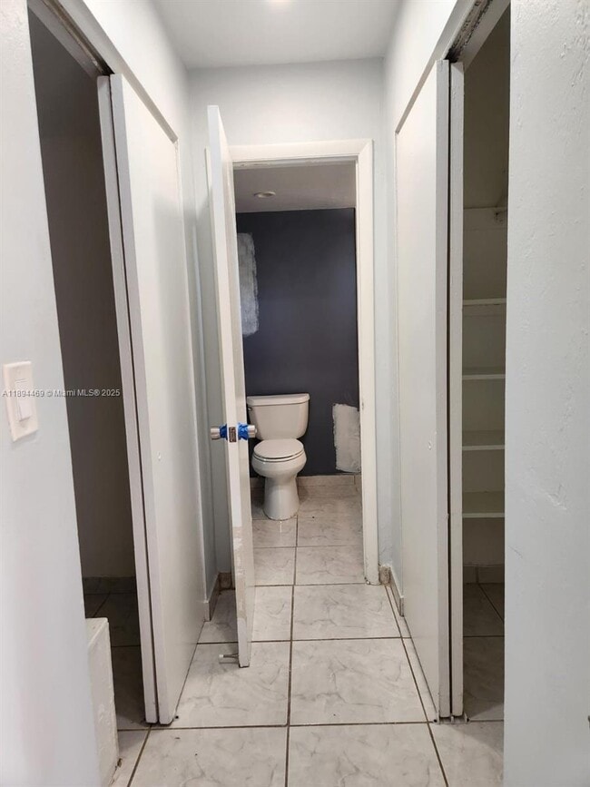 Photo - 8101 SW 73rd Ave Unit 11