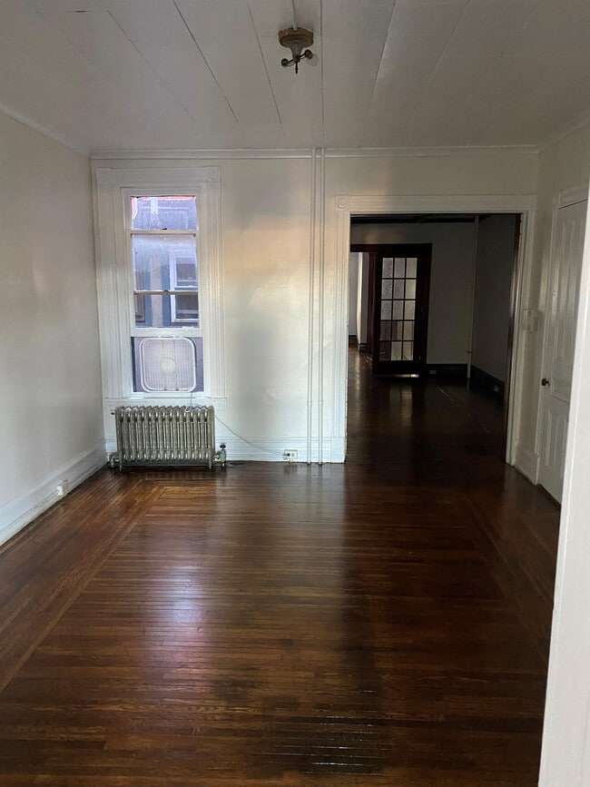 Photo - 1236 Perkiomen Ave Unit 1 - B