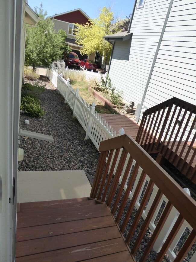 Photo - 2227 Brightwater Dr