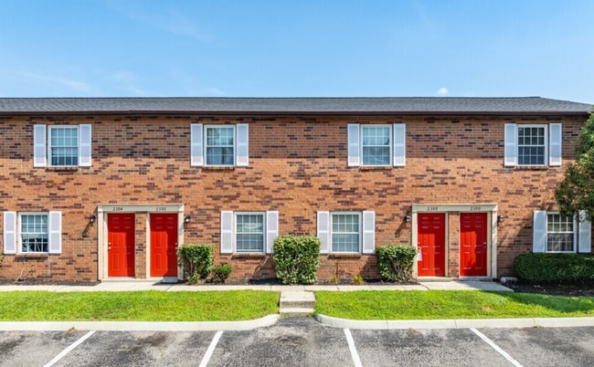 Photo - Promotion Extended Through March 31st, 2026