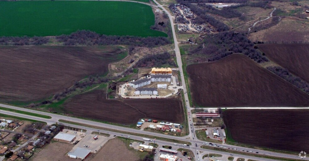Aerial