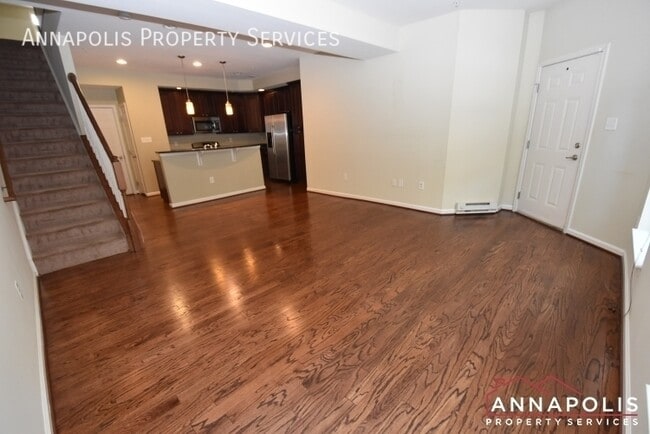 Photo - 7542 Stoney Run Dr Unit A