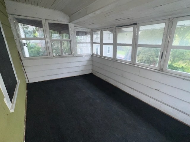 Photo - 2129 James St Unit 2