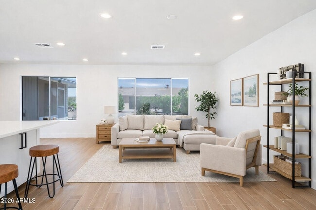 Photo - 14044 N Cameo Dr