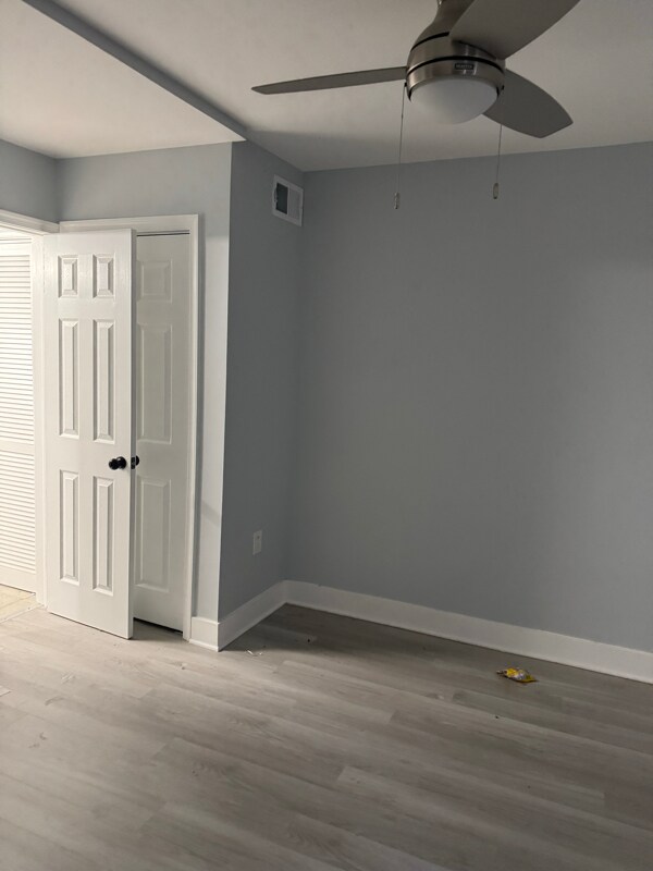 Photo - 952 Mt Olivet Rd NE Unidad 2