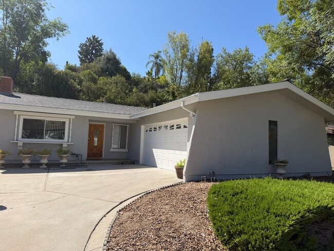 Photo - 7254 Pomelo Dr