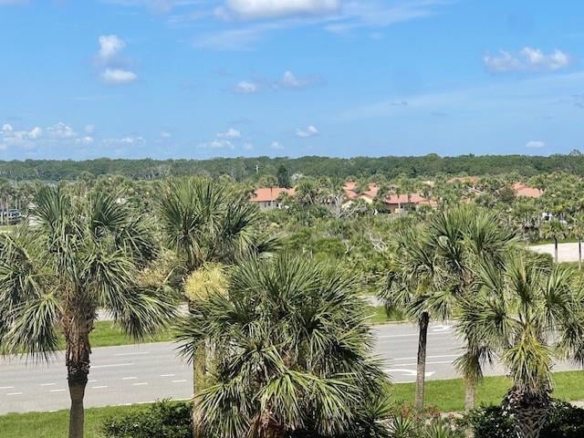 Photo - 60 Surfview Dr Unit 319