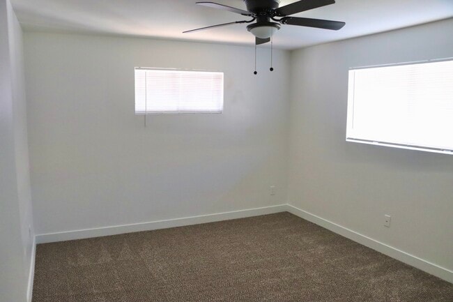 Photo - Urbana on Rose