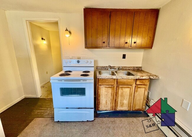 Photo - 4 Weaver Ln Unit 2B