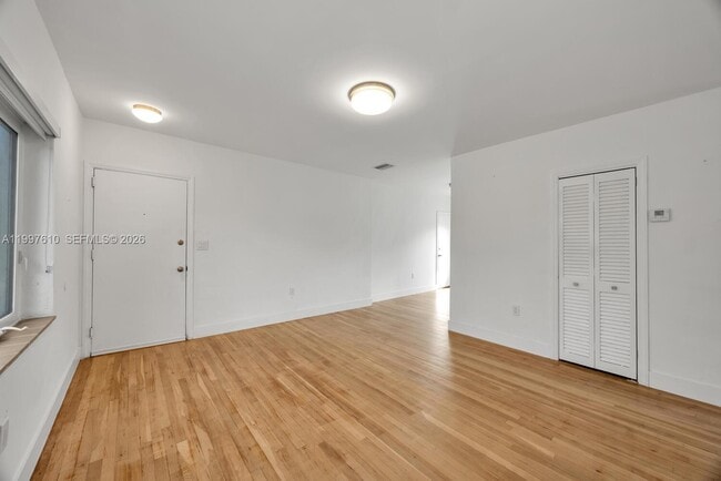 Photo - 5510 SW 76th St Unit C