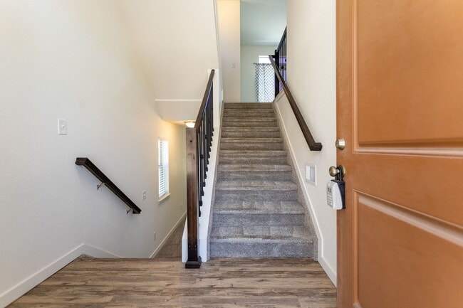 Photo - Move-In Ready Home in Desirable Banning Lewis Ranch!!