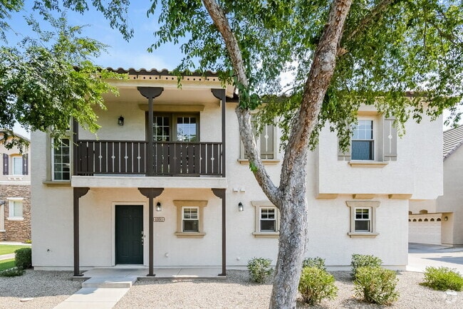 Building Photo - 4091 E Jasper Dr Rental