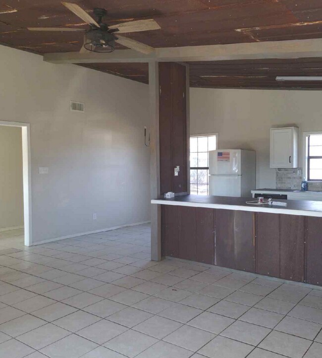 391 Madden Rd Rental For Rent in Ruston, LA