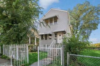Photo - 7038 S Woodlawn Ave