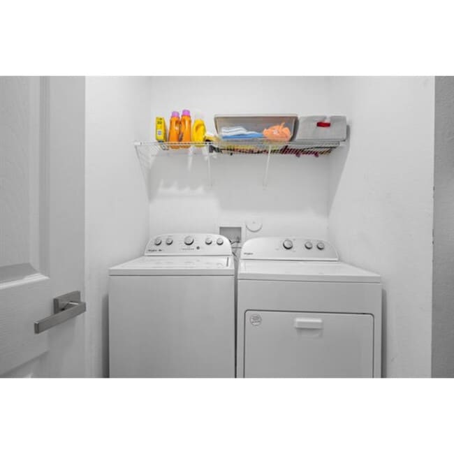 Photo - 11711 SW 234th St