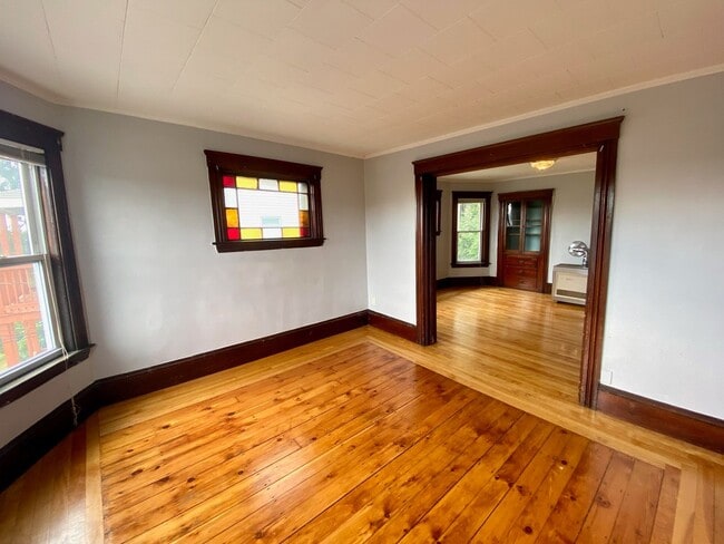 Photo - 14 Loring St Unit 2