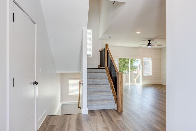 Photo - 8441 W 37th Ct N