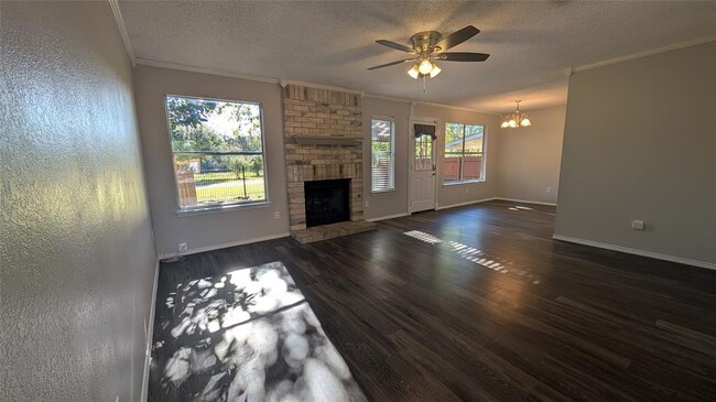 Photo - 12927 Marimba Trail