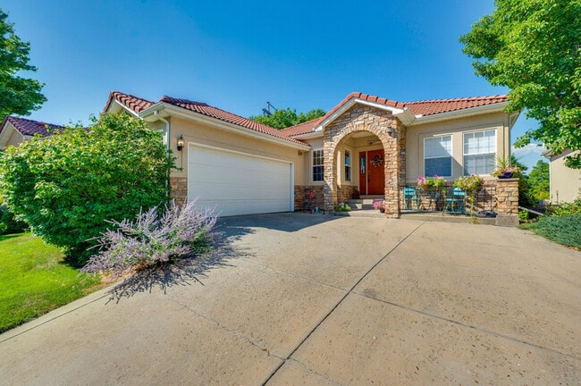 Photo - 2959 Sonata Bay Ct Unit SI ID1383664P