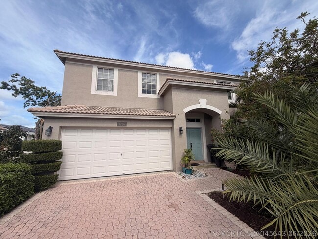 Building Photo - 1226 Avondale Ln