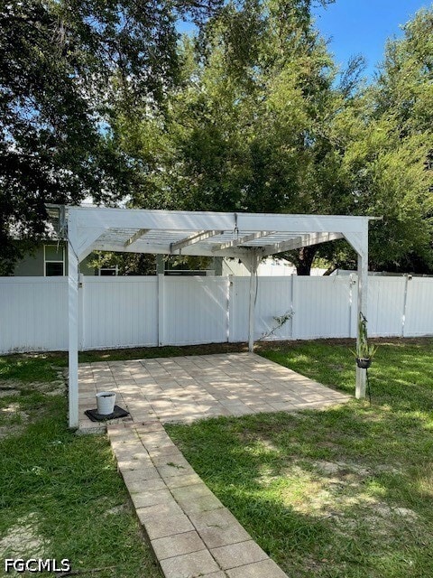 Photo - 1626 NE 35th Terrace