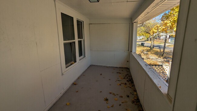 Photo - Welcome to your charming home located in the vibrant city of Akron