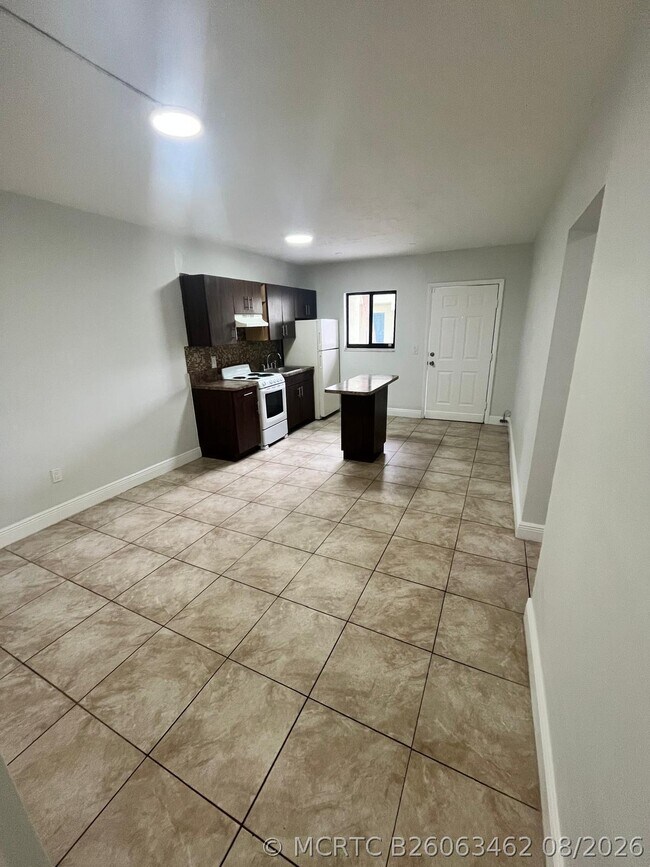 Photo - 18257 NW 23rd Ave Unit 1