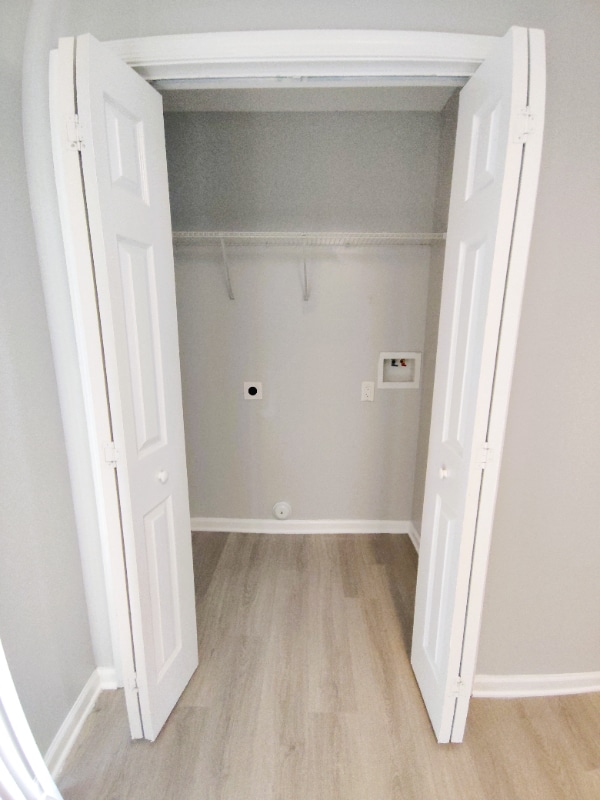 Photo - 36 Duiguid Dr