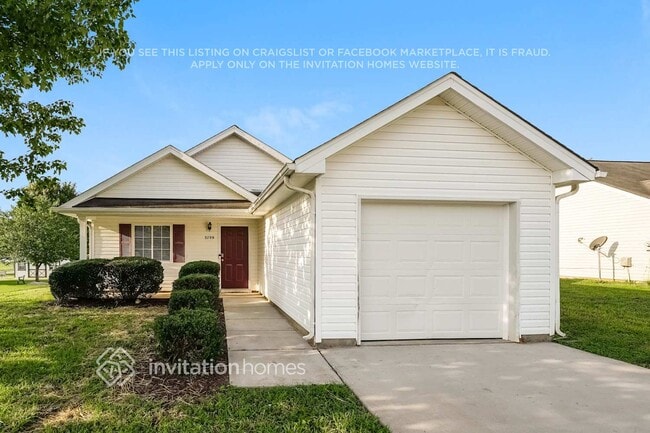 Building Photo - 3789 Foxton Dr