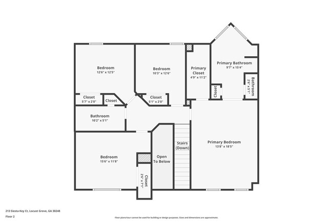 Photo - 213 Siesta Key Ct