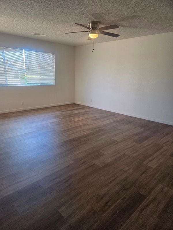 Photo - 1744 Del Rey St