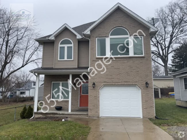 Building Photo - Explore a unique living experience in Keeg... Rental
