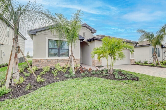 Photo - 18315 Ridgeline Dr