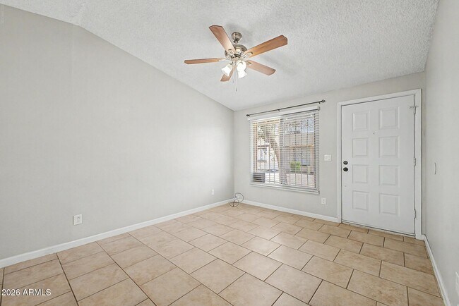 Photo - 3646 N 69th Ave