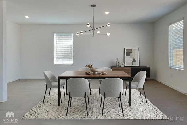 Photo - 539 Layne Overlook