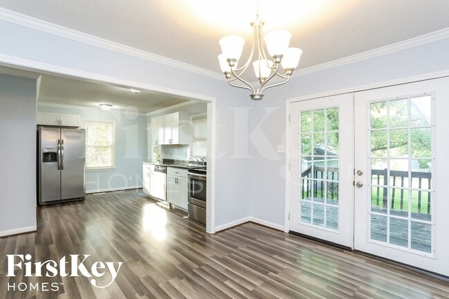 Photo - 4605 Sweet Melody Ln