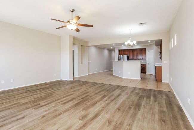 Photo - 4723 S 99th Dr