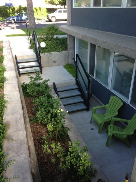 1180 Clermont Apartments