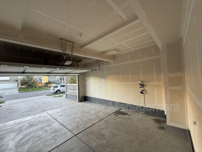 Photo - 5926 N Orleans St