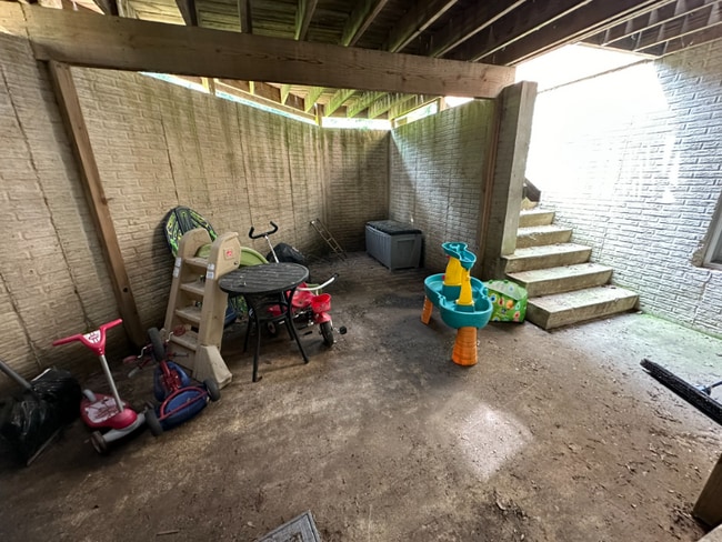 Photo - 13216 Chestnut Oak Dr