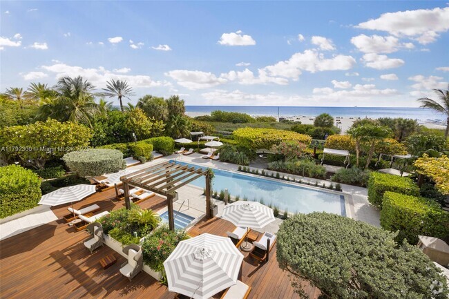Building Photo - 125 Ocean Dr Unit U-0303 Rental