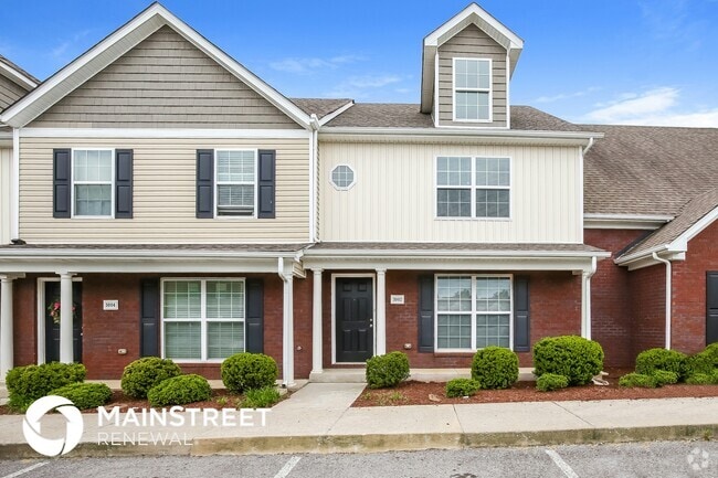 Building Photo - 3002 RG Buchanan Dr Rental