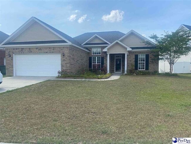 Building Photo - 1365 Millbank Dr Rental