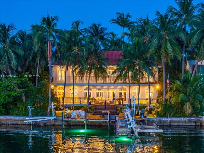 Photo - 814 W Dilido Dr