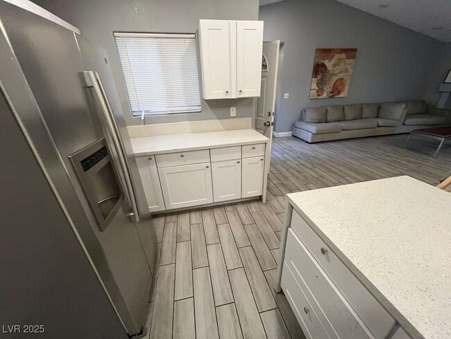 Photo - 3421 Mournful Call Ct