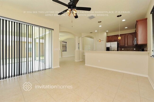 11406 Coventry Grove Cir