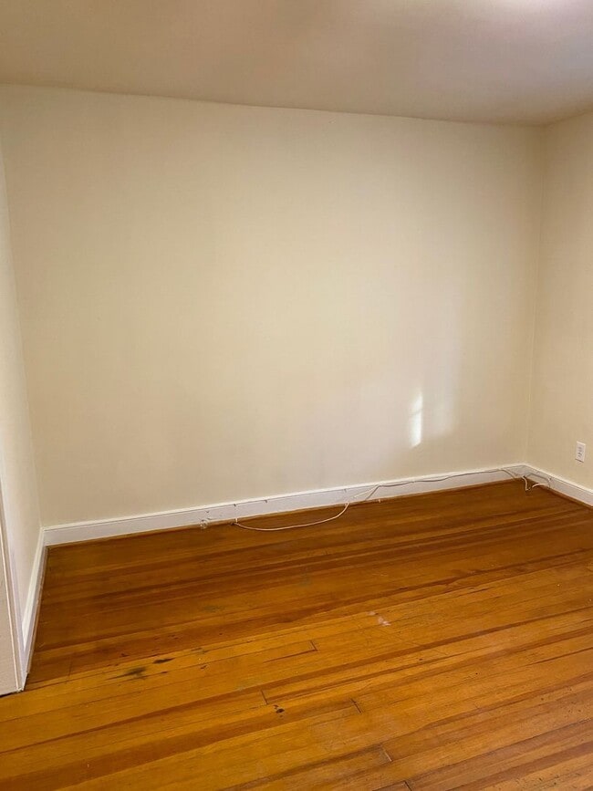 Photo - 2700 E Belt Blvd