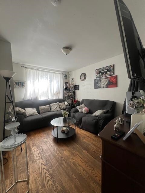 Photo - 275 Monticello Ave Unit 2