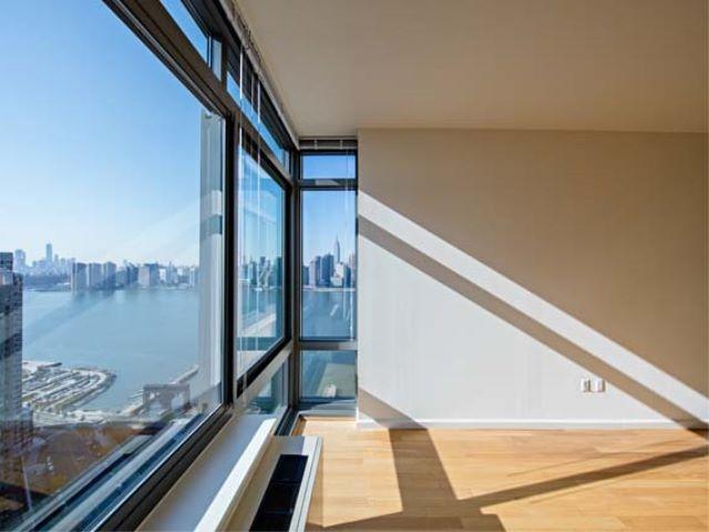 Photo - 2 bedroom in Queens NY 11109 Unit 1716